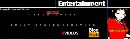 inmyopinionunder500_1006A_logo