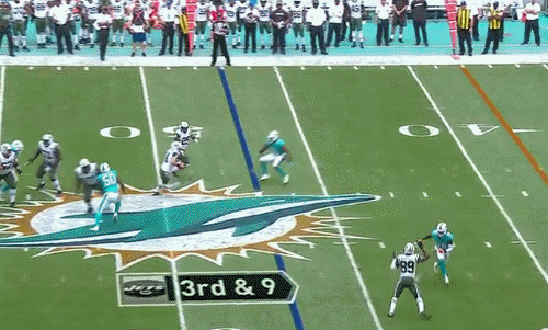 Lateral Plays GIF