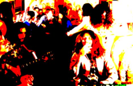 Skynyrds Plane Crash Scene_102